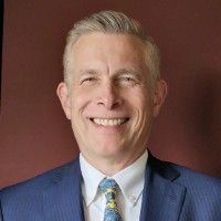Matthew Onken