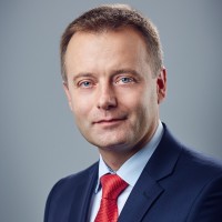 Piotr Noworyta