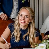 Eline Rijpstra