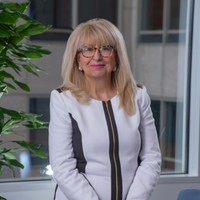 Nancy Ciampi