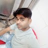 NEELESH BHATT