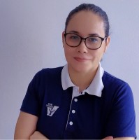 Dienny Paz Aguilar