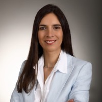 Marcela Pineda Truyol