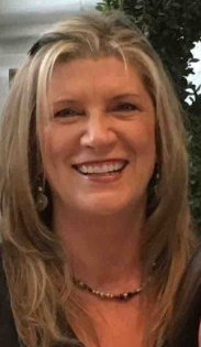 Beth Vos