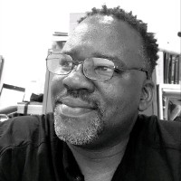 Timothy Long