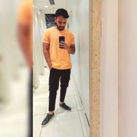 Aviral Srivastava