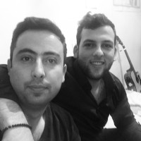 Shamkhal Edilzade