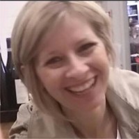 Marilena Corazza