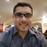 Cesar Aybar