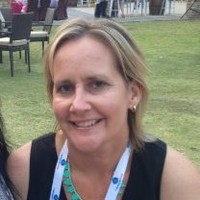 Karen Pickett