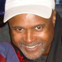 Ken Grays