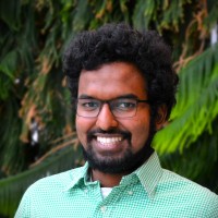 Dabeer Abdul-Azeez