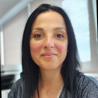 Sylvie Schiano Di Cola