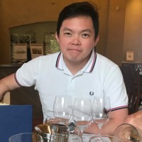 Ryan Ng