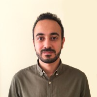 Jérémy Levy