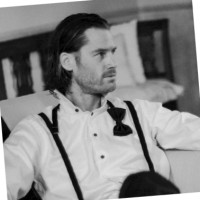 Jonas Wik