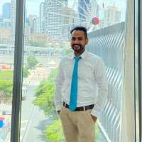 Nav Singh