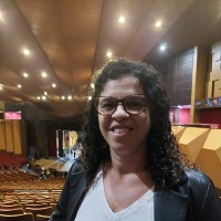 Joelma Martins Dos Santos Silva