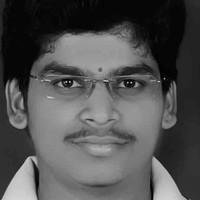 Chvsharma Vedapandit