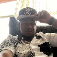 Jarvish Purifoy