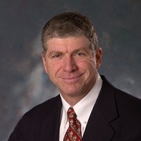 Jay Bucher