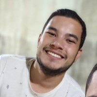 Ricardo Antunes