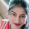 Jayshree Kitchen