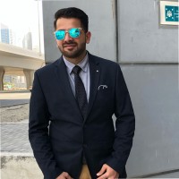 Mohsin Khot