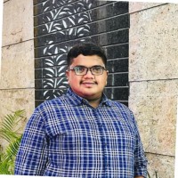 Vadiraj Satyanarayan