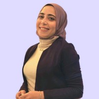 Nada Helmy