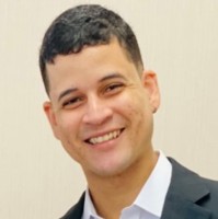 Igor Nascimento