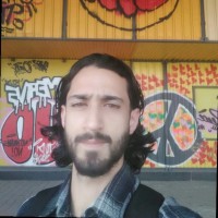Abu Ibrahim