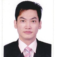 Sky Chin Chee Seng