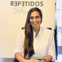 Laura Dameno