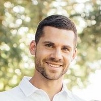 Michael Petelle