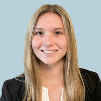 Taylor Doll, Cplp