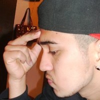 Carlos Turcios