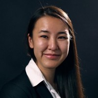 Jacqueline Chan