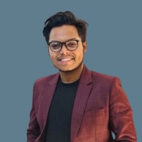 Sarwar Hossain