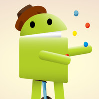 Sowmya Android