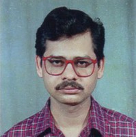 Narayan SINGHA