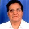 luis lima