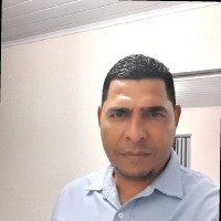 Alexandre Cardoso Cardoso