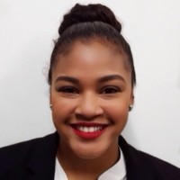 Lakeisha Yung