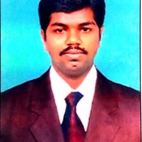 rajesh pawan