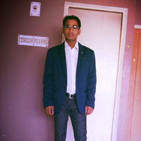 Royal vipin kumar