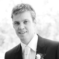 Nathan Minster