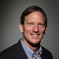 Randall Thomas