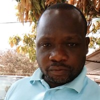 Marupe Nacopo