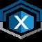 Dm Hexeam